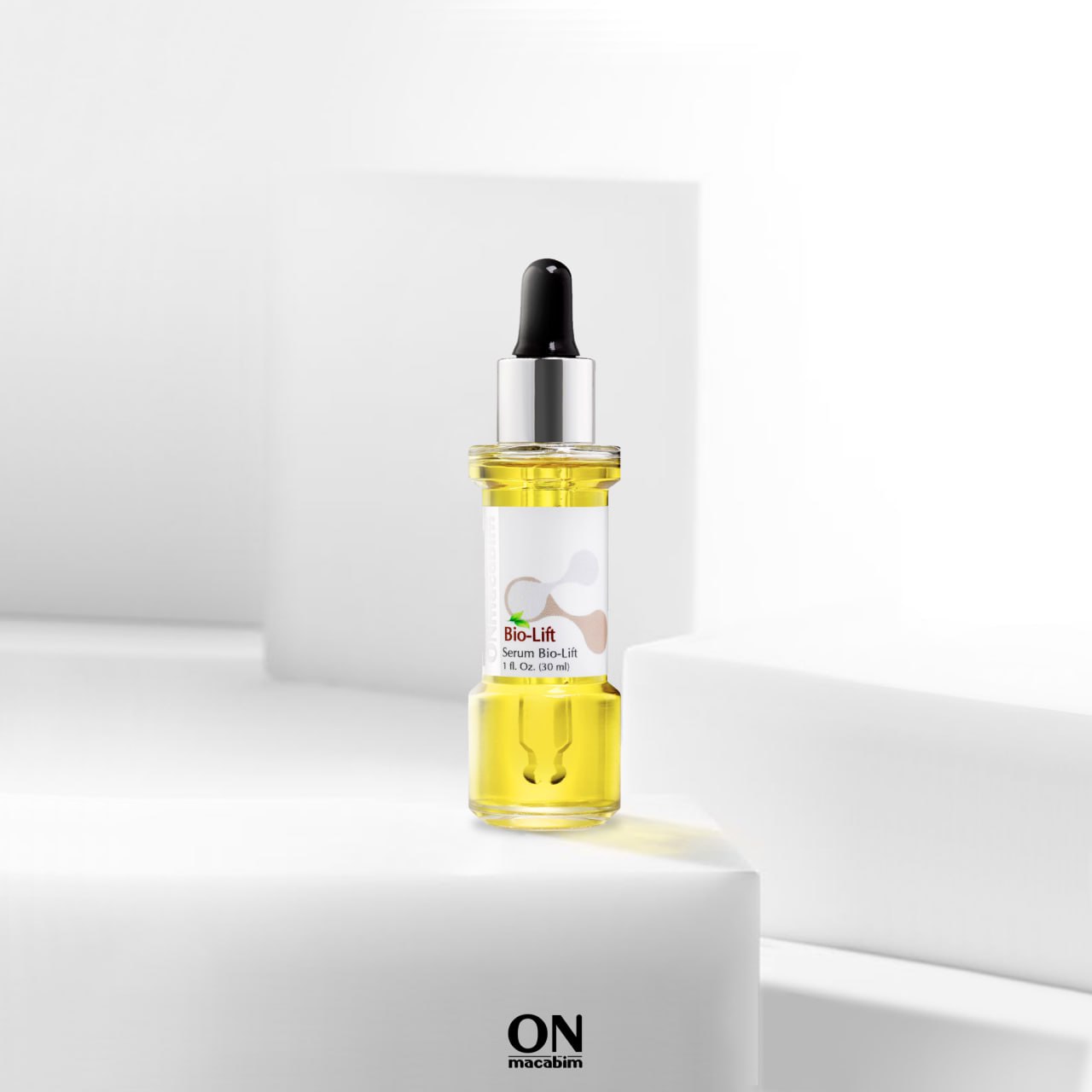 Bio-lift Сыворотка с лифтинг-эффектом, 30 ml; 100;