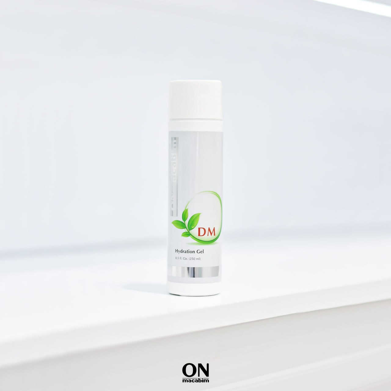 DM Гель для гидрирования, 250 ml;