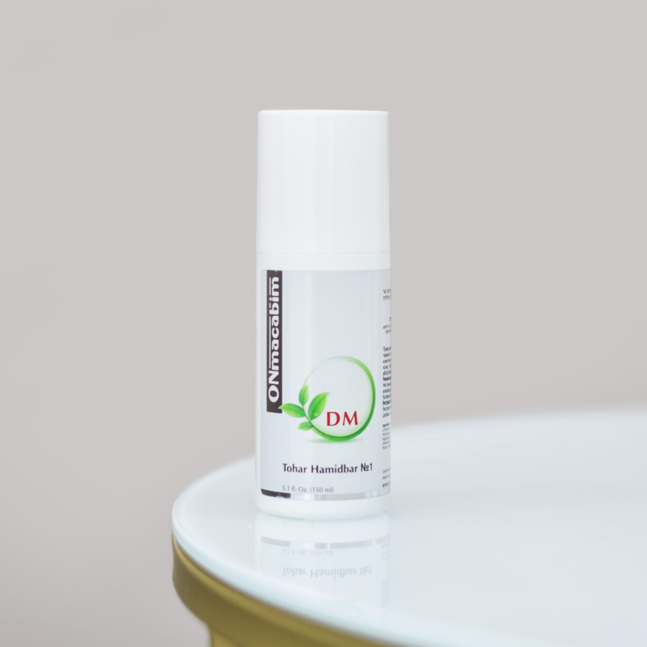 DM Концентрат бессмертника №1, 150 ml; 1000 ml;
