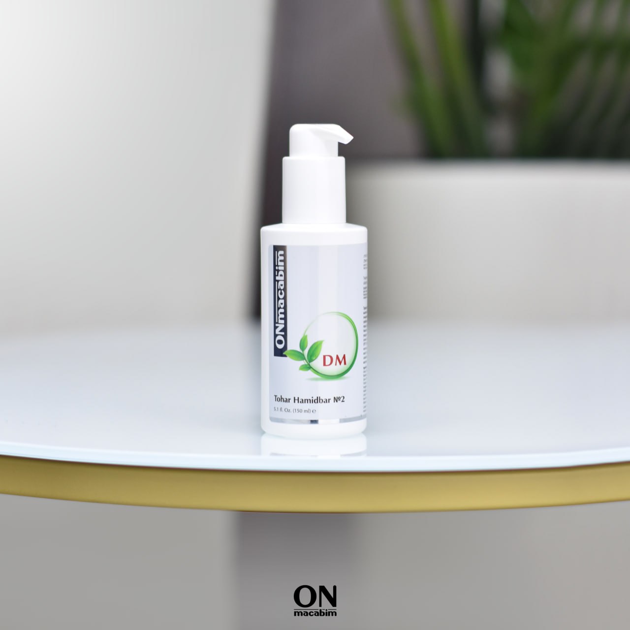 DM Концентрат бессмертника №2, 150 ml; 1000 ml;