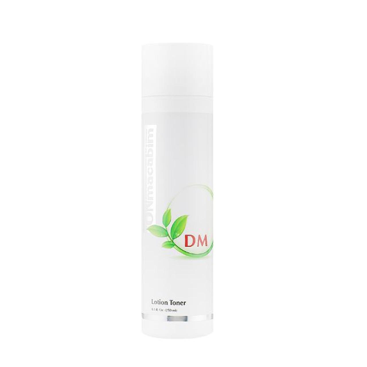 DM очищающий тоник для жирной и проблемной кожи, 250 ml; 500 ml; 1000 ml;
