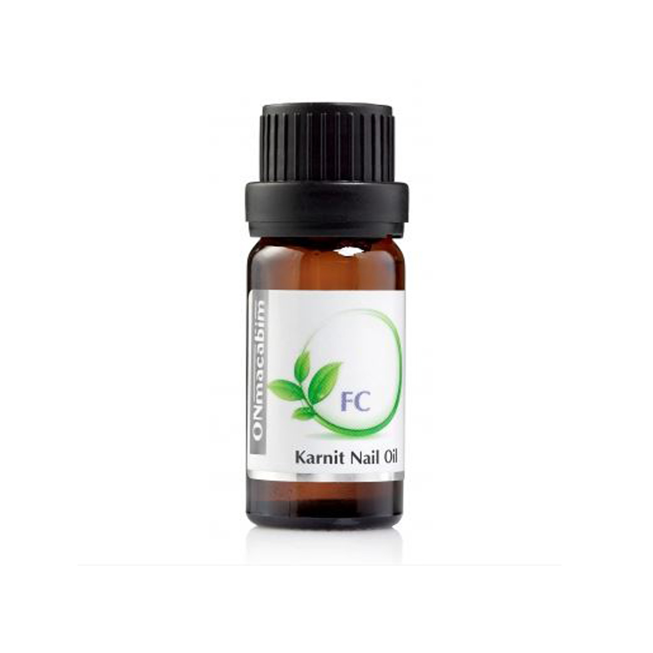 FC Масло карнит, 10 ml;