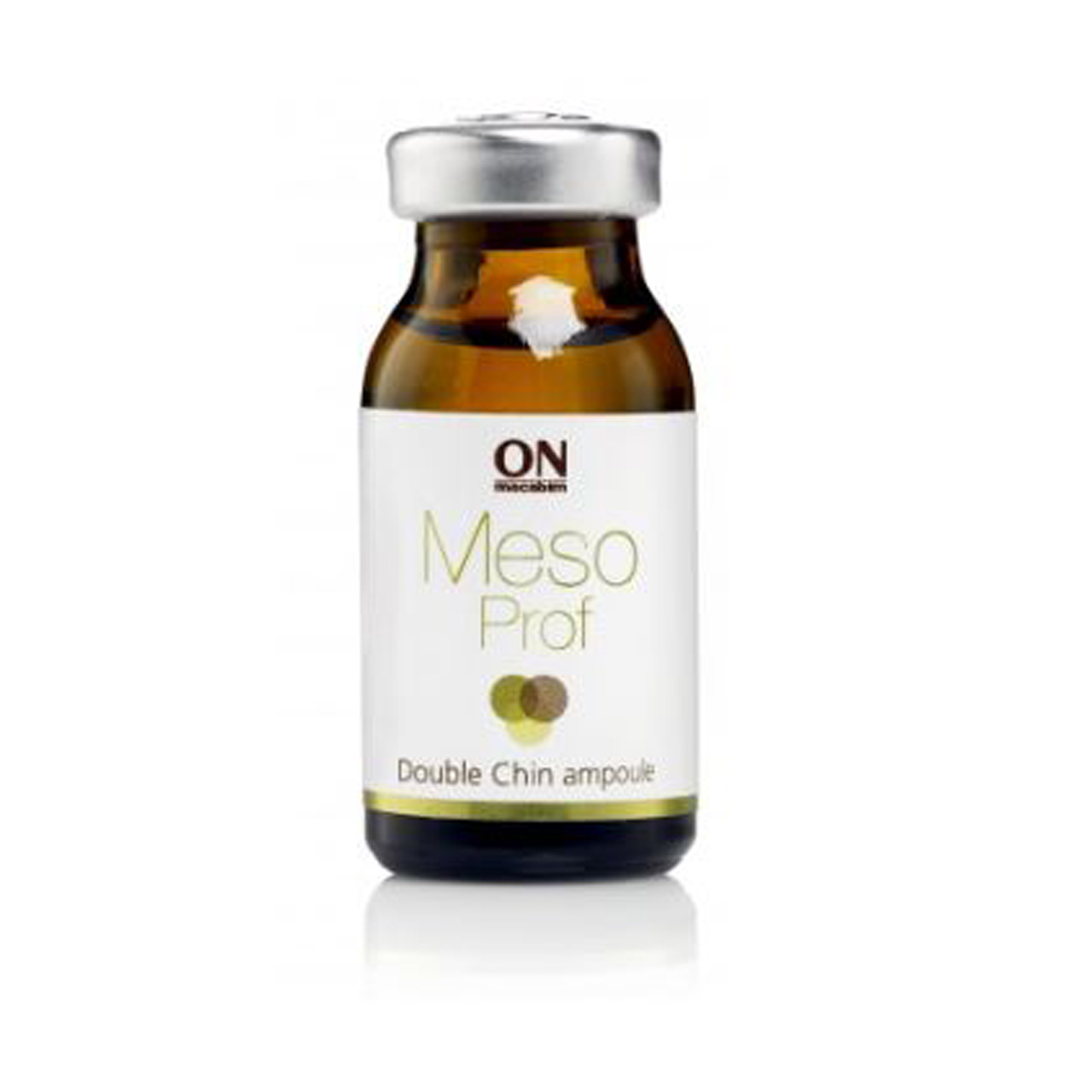 Mesoprof Сыворотка для микронидлинга «укрепляющая», 10 ml; 50 ml;