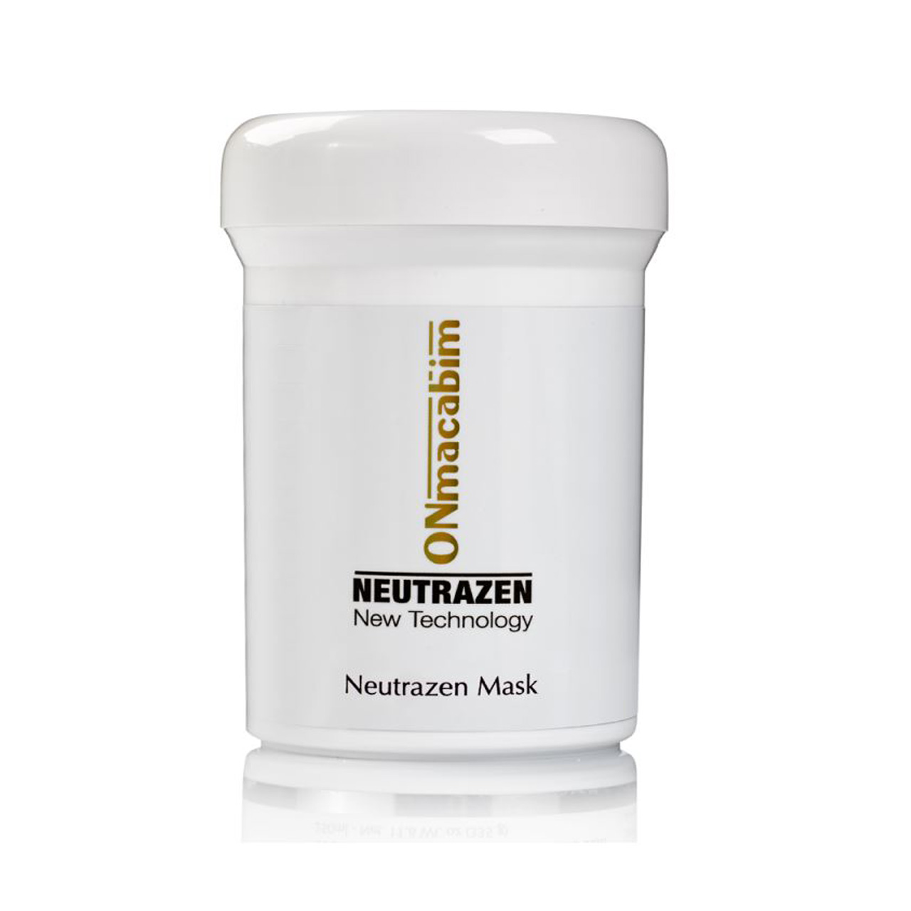 Neutrazen Маска, 30 ml; 250 ml;