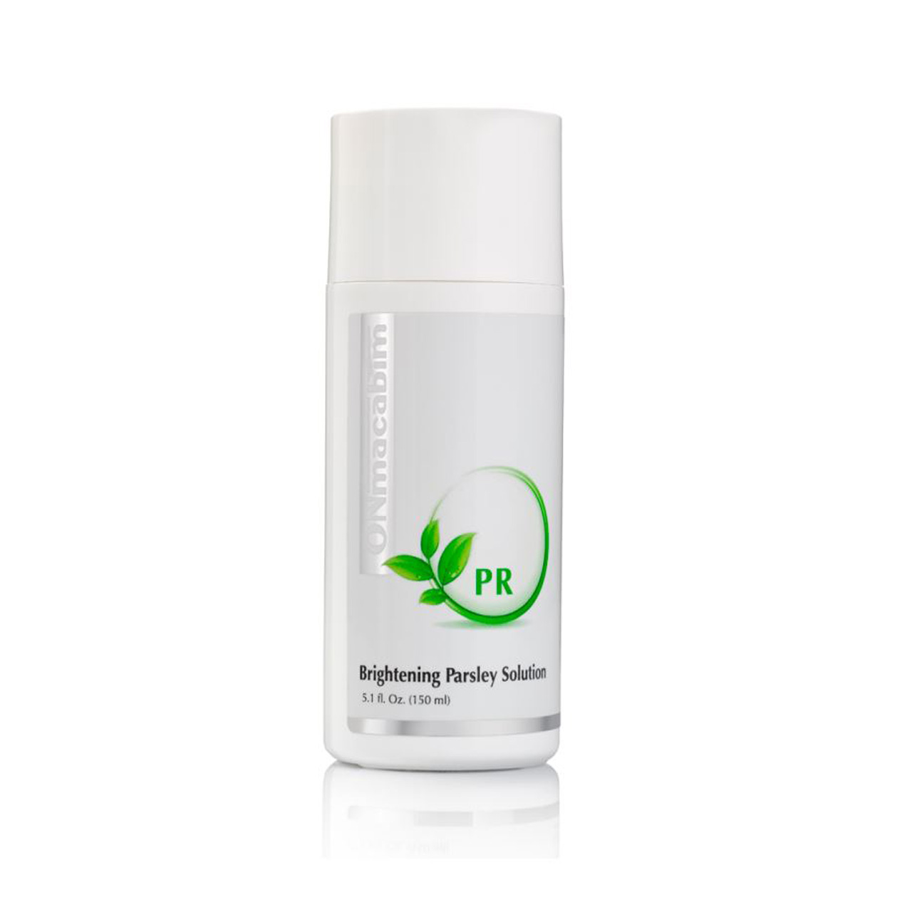 PR Балансирующий лосьон, 150 ml;​