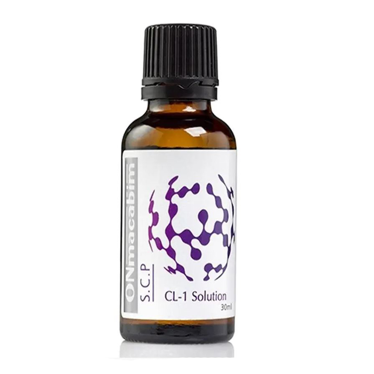 S.C.P CL-1 Раствор, 30 ml;